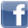 FacebookButton