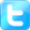 Twitter-Button
