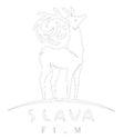 Кинокомпания SLAVA FILM. Официальный сайт кинокомпании СЛАВА ФИЛЬМ.