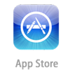 appstore
