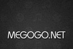 beveled-megogonet