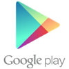 google_play