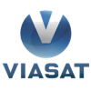 viasat
